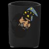 Can Holder Thumbnail