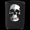 Can Holder Thumbnail