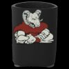 Can Holder Thumbnail