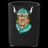 Can Holder Thumbnail