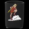 Can Holder Thumbnail