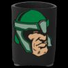 Can Holder Thumbnail