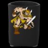 Can Holder Thumbnail
