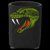 Can Holder Thumbnail