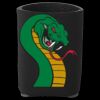 Can Holder Thumbnail