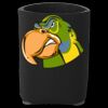 Can Holder Thumbnail