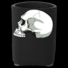 Can Holder Thumbnail