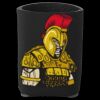 Can Holder Thumbnail