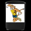 Can Holder Thumbnail