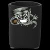 Can Holder Thumbnail