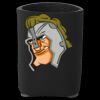 Can Holder Thumbnail