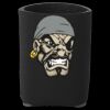 Can Holder Thumbnail