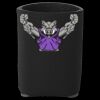 Can Holder Thumbnail