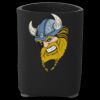Can Holder Thumbnail