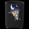 Can Holder Thumbnail