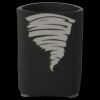 Can Holder Thumbnail
