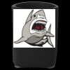 Can Holder Thumbnail