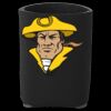 Can Holder Thumbnail
