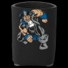 Can Holder Thumbnail
