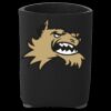 Can Holder Thumbnail