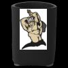 Can Holder Thumbnail