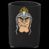 Can Holder Thumbnail