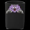 Can Holder Thumbnail