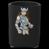 Can Holder Thumbnail