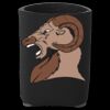 Can Holder Thumbnail