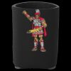 Can Holder Thumbnail