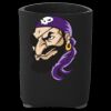 Can Holder Thumbnail