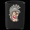 Can Holder Thumbnail