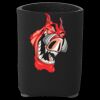Can Holder Thumbnail