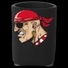 Can Holder Thumbnail