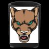 Can Holder Thumbnail