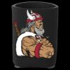 Can Holder Thumbnail