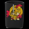 Can Holder Thumbnail