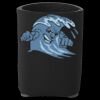 Can Holder Thumbnail