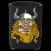 Can Holder Thumbnail