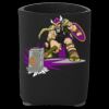 Can Holder Thumbnail