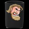 Can Holder Thumbnail