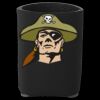 Can Holder Thumbnail