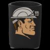 Can Holder Thumbnail
