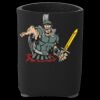 Can Holder Thumbnail
