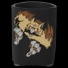 Can Holder Thumbnail