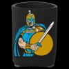 Can Holder Thumbnail