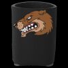 Can Holder Thumbnail