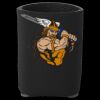 Can Holder Thumbnail
