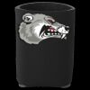 Can Holder Thumbnail
