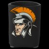 Can Holder Thumbnail